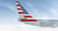 American Airlines image 5